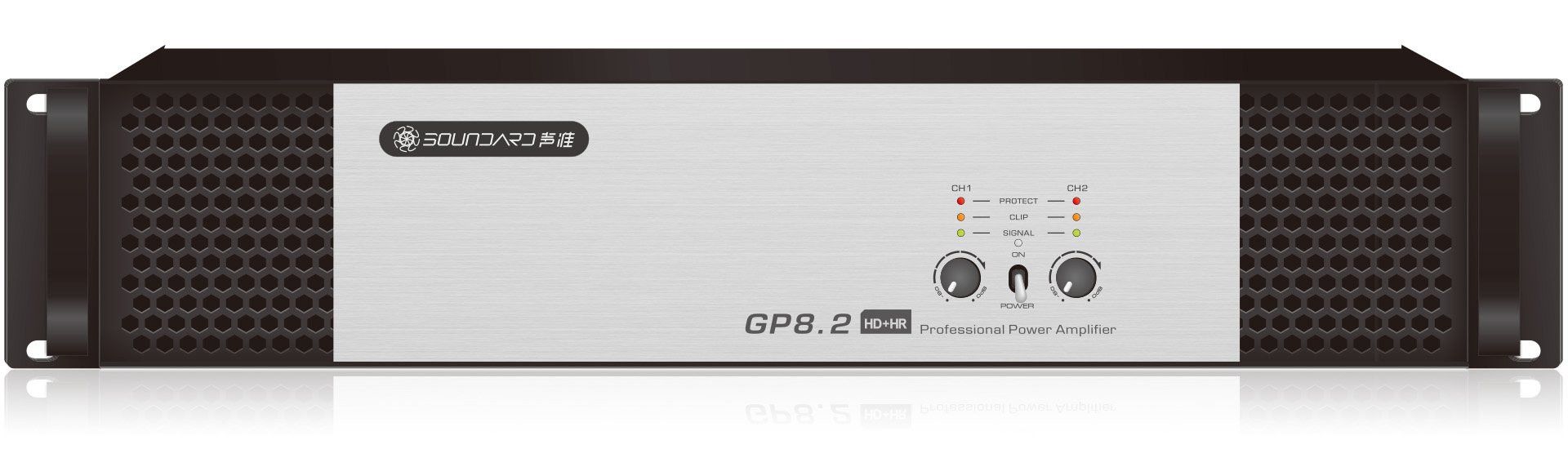 GP系列